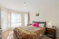 Property photo of 14 Macadamia Grove Werribee VIC 3030