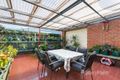 Property photo of 14 Macadamia Grove Werribee VIC 3030