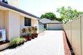 Property photo of 23A Hooson Way Wilson WA 6107