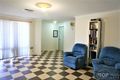 Property photo of 23A Hooson Way Wilson WA 6107