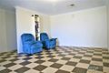 Property photo of 23A Hooson Way Wilson WA 6107