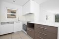 Property photo of 4/9 The Crescent Manly NSW 2095