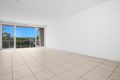 Property photo of 4/9 The Crescent Manly NSW 2095