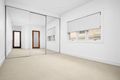 Property photo of 4/9 The Crescent Manly NSW 2095