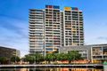Property photo of 904/60 Lorimer Street Docklands VIC 3008