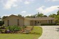 Property photo of 100 Henry Cotton Drive Parkwood QLD 4214