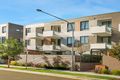 Property photo of 4/24 Victa Street Campsie NSW 2194