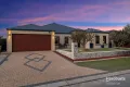 Property photo of 16 Pirianda Way Aveley WA 6069