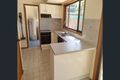 Property photo of 7/44-46 Campbell Street Woonona NSW 2517