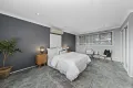 Property photo of 10 Stronach Avenue East Maitland NSW 2323