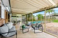 Property photo of 10 Stronach Avenue East Maitland NSW 2323