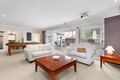 Property photo of 20 The Close Beaumaris VIC 3193