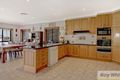 Property photo of 22 Oaktree Place Penshurst NSW 2222