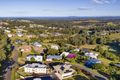 Property photo of 4 Augusta Point Tallwoods Village NSW 2430