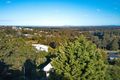 Property photo of 4 Augusta Point Tallwoods Village NSW 2430