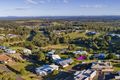 Property photo of 4 Augusta Point Tallwoods Village NSW 2430