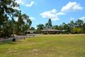Property photo of 359 Jim Whyte Way Burua QLD 4680