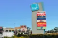 Property photo of 1A Iris Street Burwood VIC 3125
