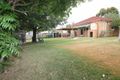 Property photo of 72 Inglis Street Mudgee NSW 2850