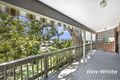 Property photo of 22 Cullen Street Maianbar NSW 2230