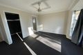 Property photo of 4 Bloodwood Place Redbank QLD 4301