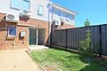 Property photo of 29/29 Ardsley Circuit Craigieburn VIC 3064