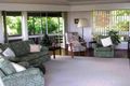 Property photo of 9 Yackatoon Court Ocean Shores NSW 2483