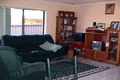Property photo of 26 Sungold Avenue Southport QLD 4215
