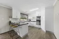 Property photo of 10 Stronach Avenue East Maitland NSW 2323