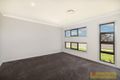 Property photo of 44 Bateman Avenue Mudgee NSW 2850