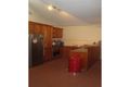Property photo of 266 Gooch Street Thornbury VIC 3071