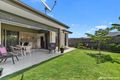 Property photo of 4 Songbird Place Urraween QLD 4655