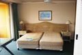 Property photo of 313/30-32 Paradise Island Surfers Paradise QLD 4217