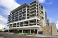 Property photo of 13/1-5 Bourke Street Mascot NSW 2020