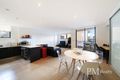 Property photo of 13/1-5 Bourke Street Mascot NSW 2020