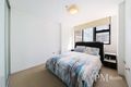 Property photo of 13/1-5 Bourke Street Mascot NSW 2020