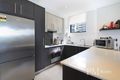 Property photo of 13/1-5 Bourke Street Mascot NSW 2020