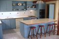 Property photo of 7 Sky Court Jan Juc VIC 3228