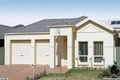 Property photo of 7 Gairdner Lane Mawson Lakes SA 5095