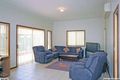 Property photo of 7 Gairdner Lane Mawson Lakes SA 5095