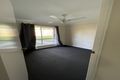 Property photo of 4 Bloodwood Place Redbank QLD 4301