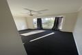 Property photo of 4 Bloodwood Place Redbank QLD 4301