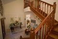Property photo of 3 Milpera Retreat Noosa Heads QLD 4567