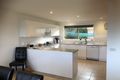 Property photo of 27 Maughan Road Mount Eliza VIC 3930