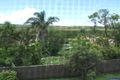 Property photo of 3 Milpera Retreat Noosa Heads QLD 4567