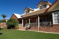 Property photo of 3 Milpera Retreat Noosa Heads QLD 4567