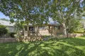 Property photo of 12 Briner Street Bellingen NSW 2454