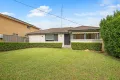 Property photo of 4 Darri Avenue South Penrith NSW 2750