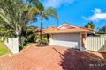 Property photo of 32 Eversley Street Balcatta WA 6021