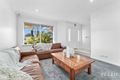 Property photo of 32 Eversley Street Balcatta WA 6021